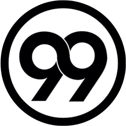 99 tour agency
